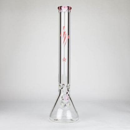 HIT | 20" - 9mm Thick Glass Water Pipe [HIT704]_13