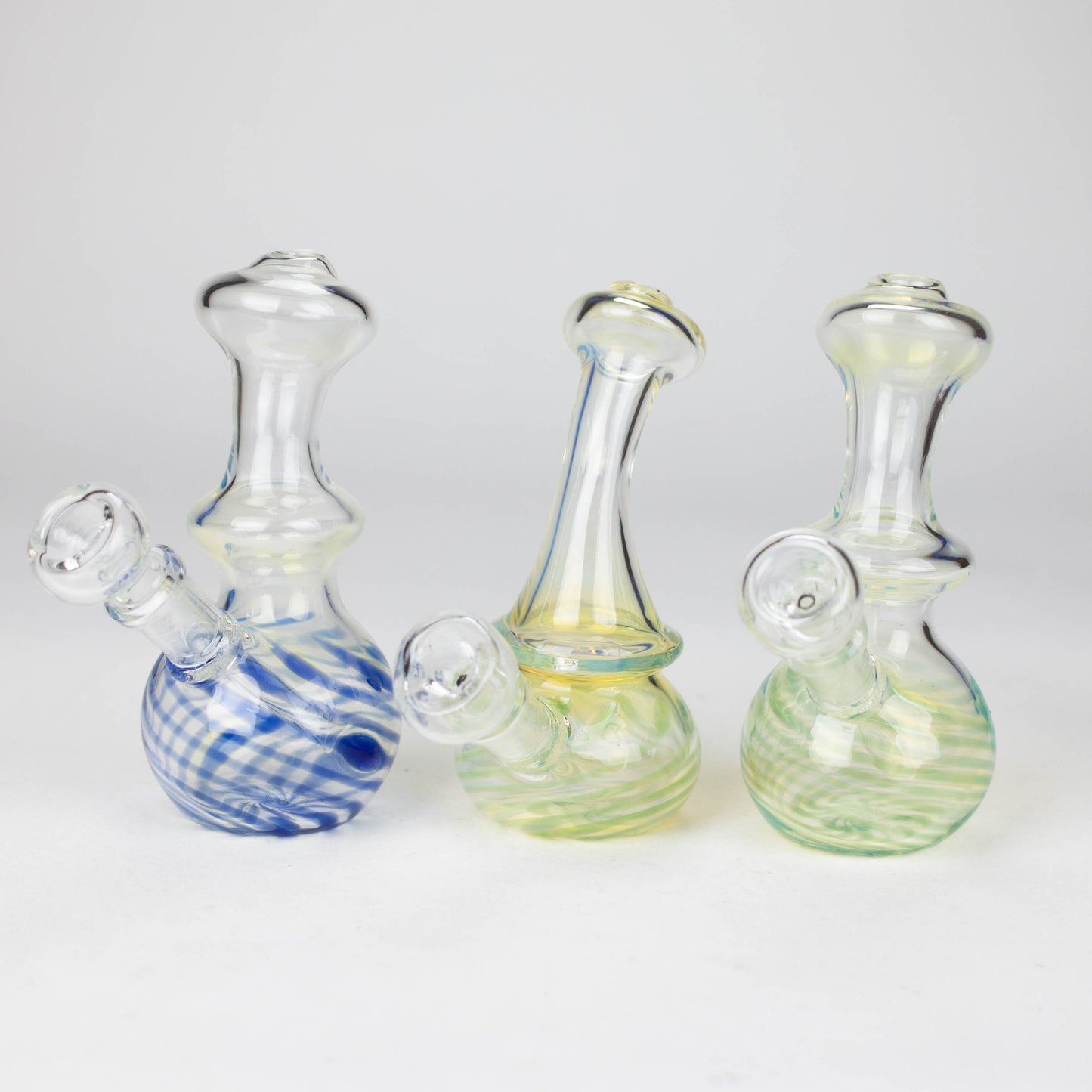 5" Fancy bong-Design assorted_0