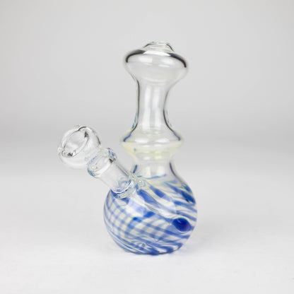 5" Fancy bong-Design assorted_1