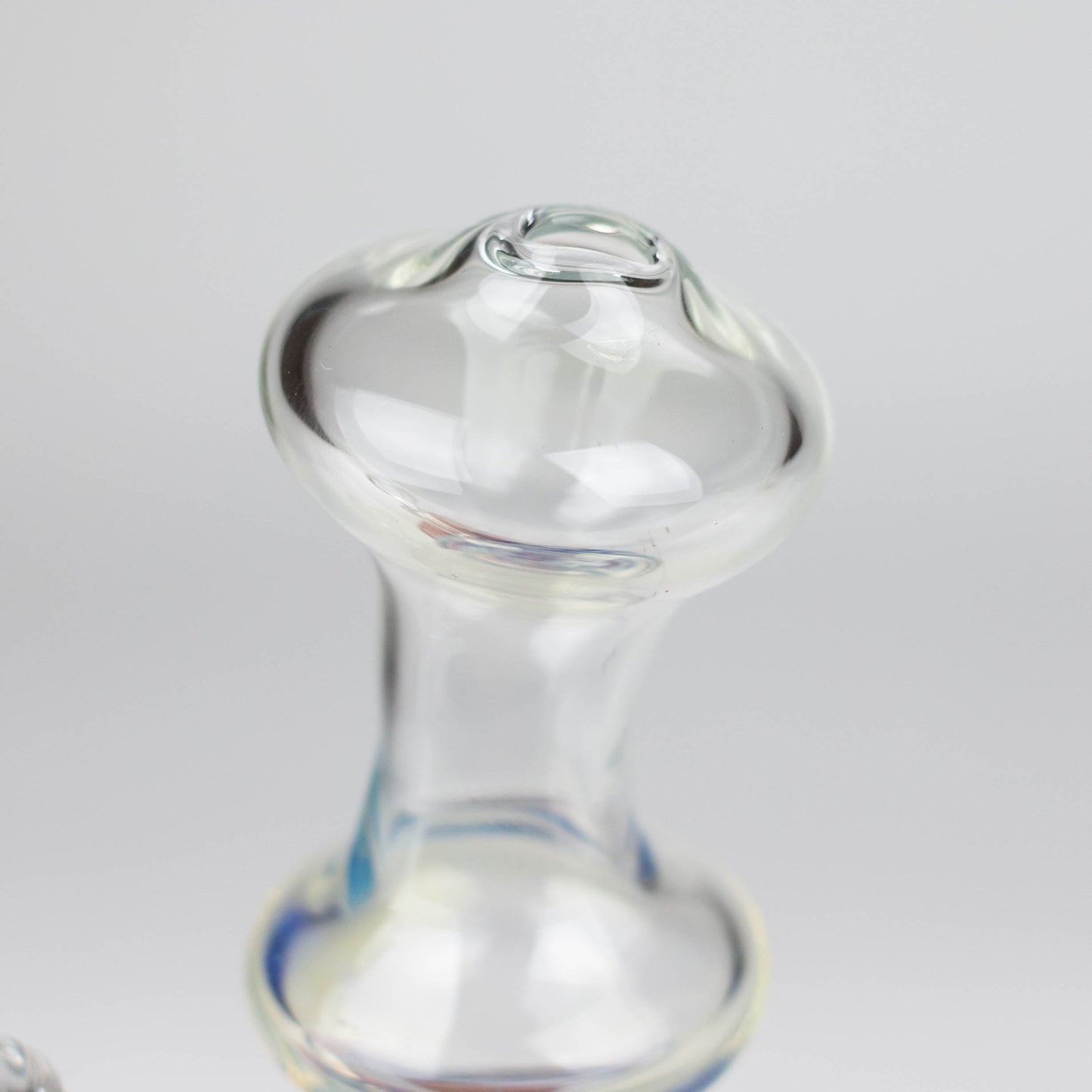 5" Fancy bong-Design assorted_4