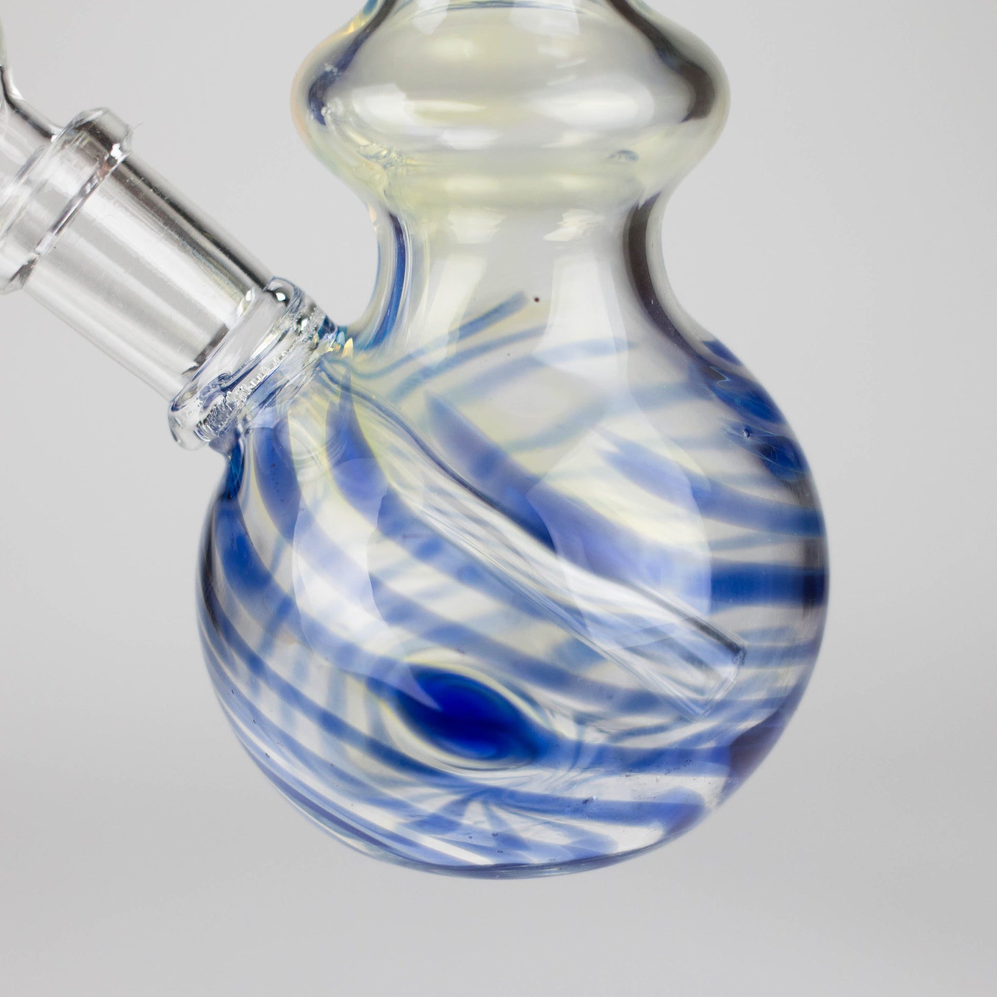 5" Fancy bong-Design assorted_6