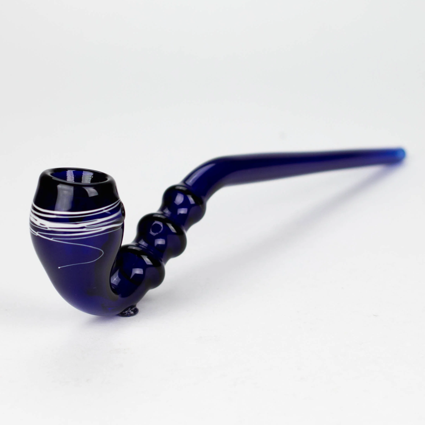 10" Gandalf Pipe-Assorted_0