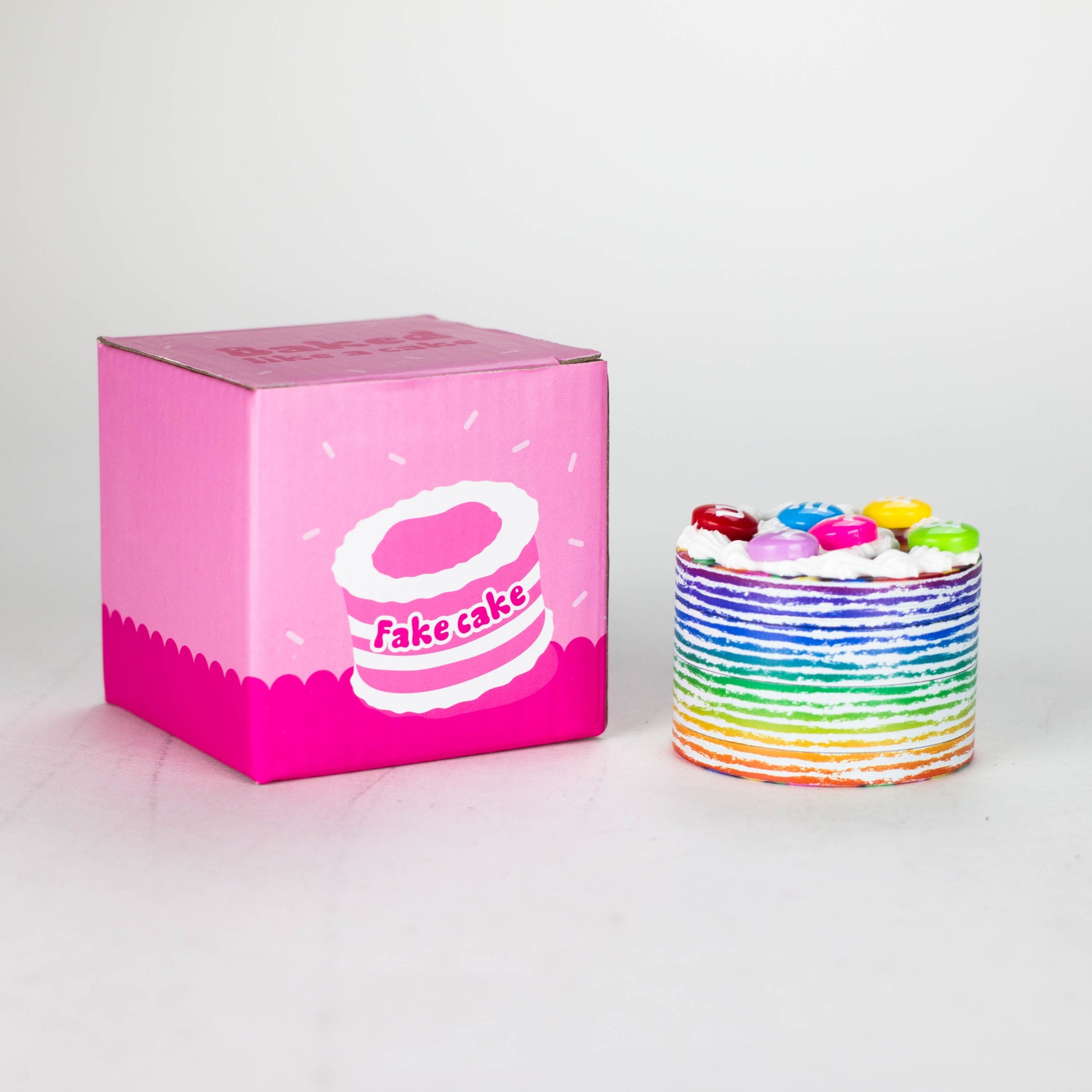 Rainbow Cake Grinder [JZQ0196-2]_6