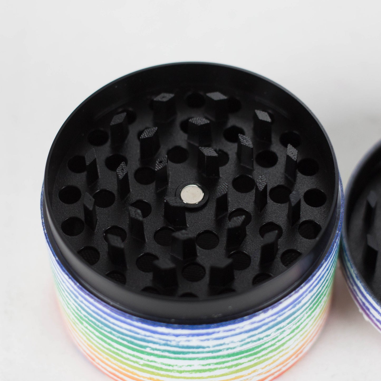 Rainbow Cake Grinder [JZQ0196-2]_3