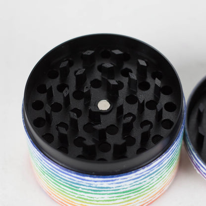 Rainbow Cake Grinder [JZQ0196-2]_3