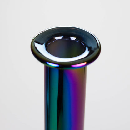 Cosmic Glow Glass Bong [SGB-3115]_2