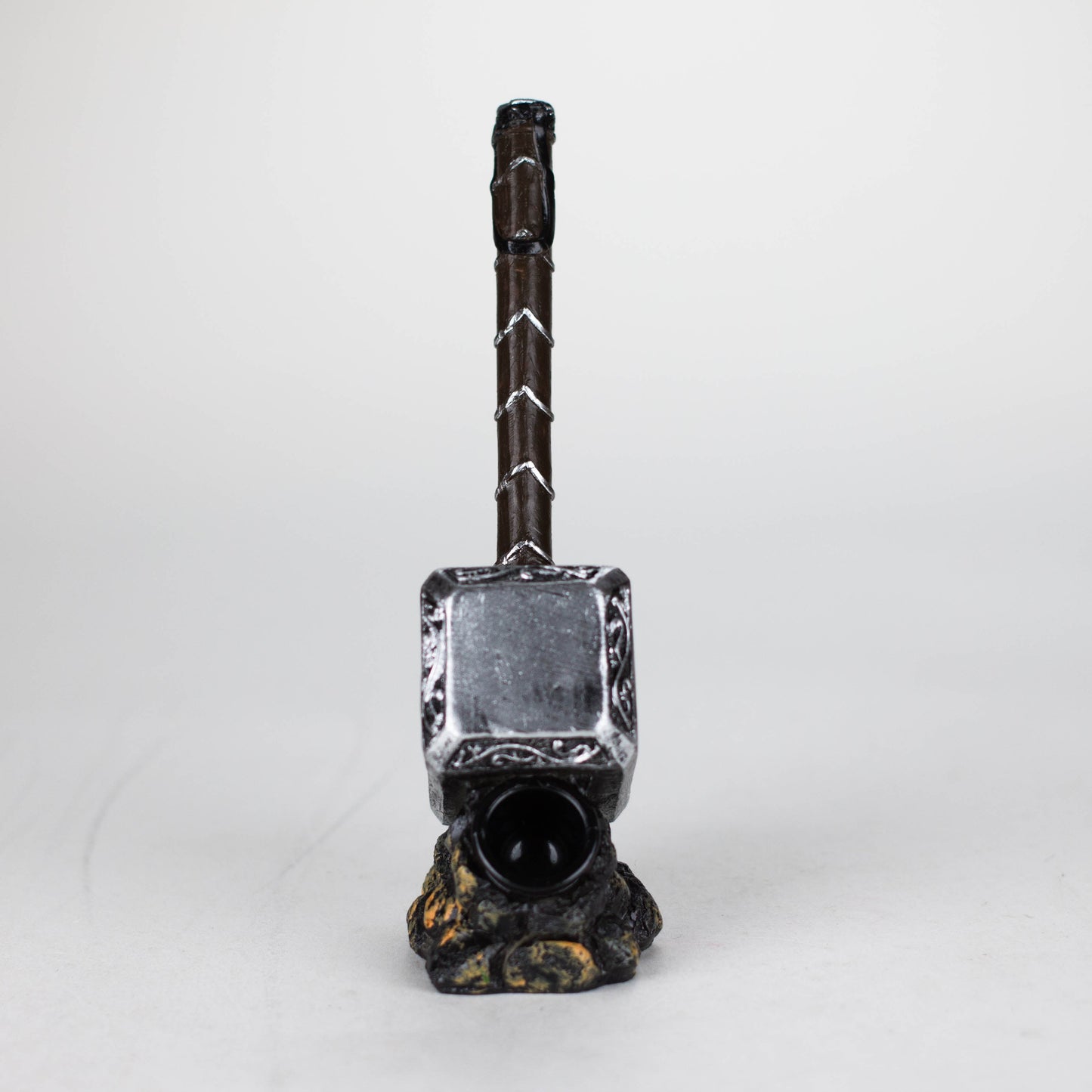 Mjolnir Resin Pipe [XH9030]_1