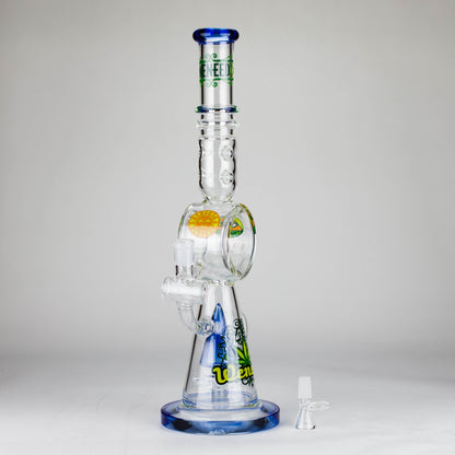 WENEED | 17" Guardian Glass Bong_6