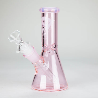 WENEED | 6.25" Crest Beaker Bong_9