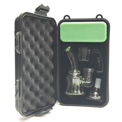 Mini Bong Gift Set-Assorted Color_1