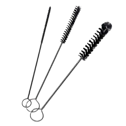 Bristle Hookah Brushes_1