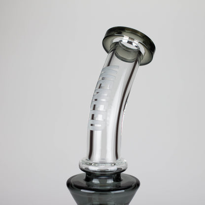 WENEED | 13" Phantom Grip Bong_11