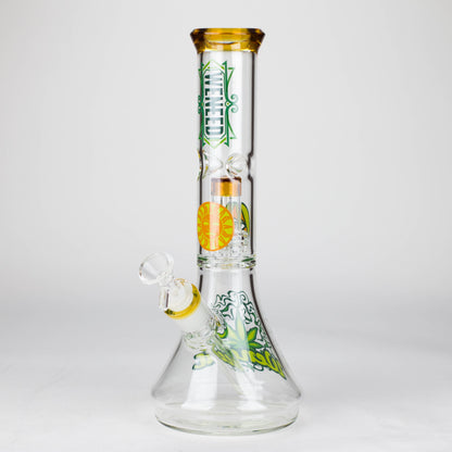 WENEED | 11" Flare Beaker_11