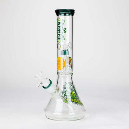 WENEED | 11" Flare Beaker_7