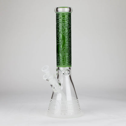 WENEED | 14" Cupid's Heart Beaker_8