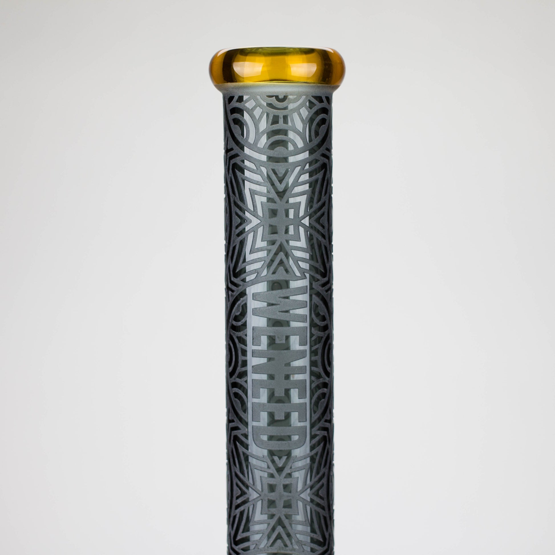 WENEED | 18" Harmony Engrave Beaker_14