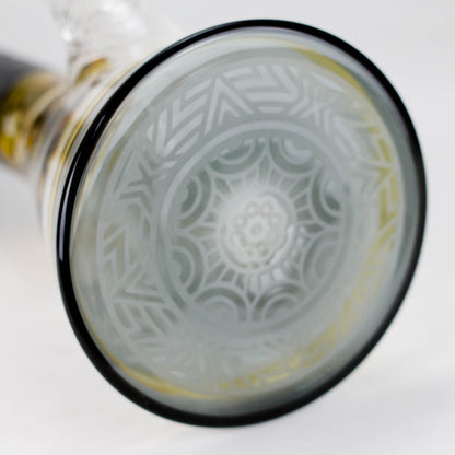 WENEED | 18" Harmony Engrave Beaker_5