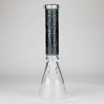 WENEED | 14" Cupid's Heart Beaker_12