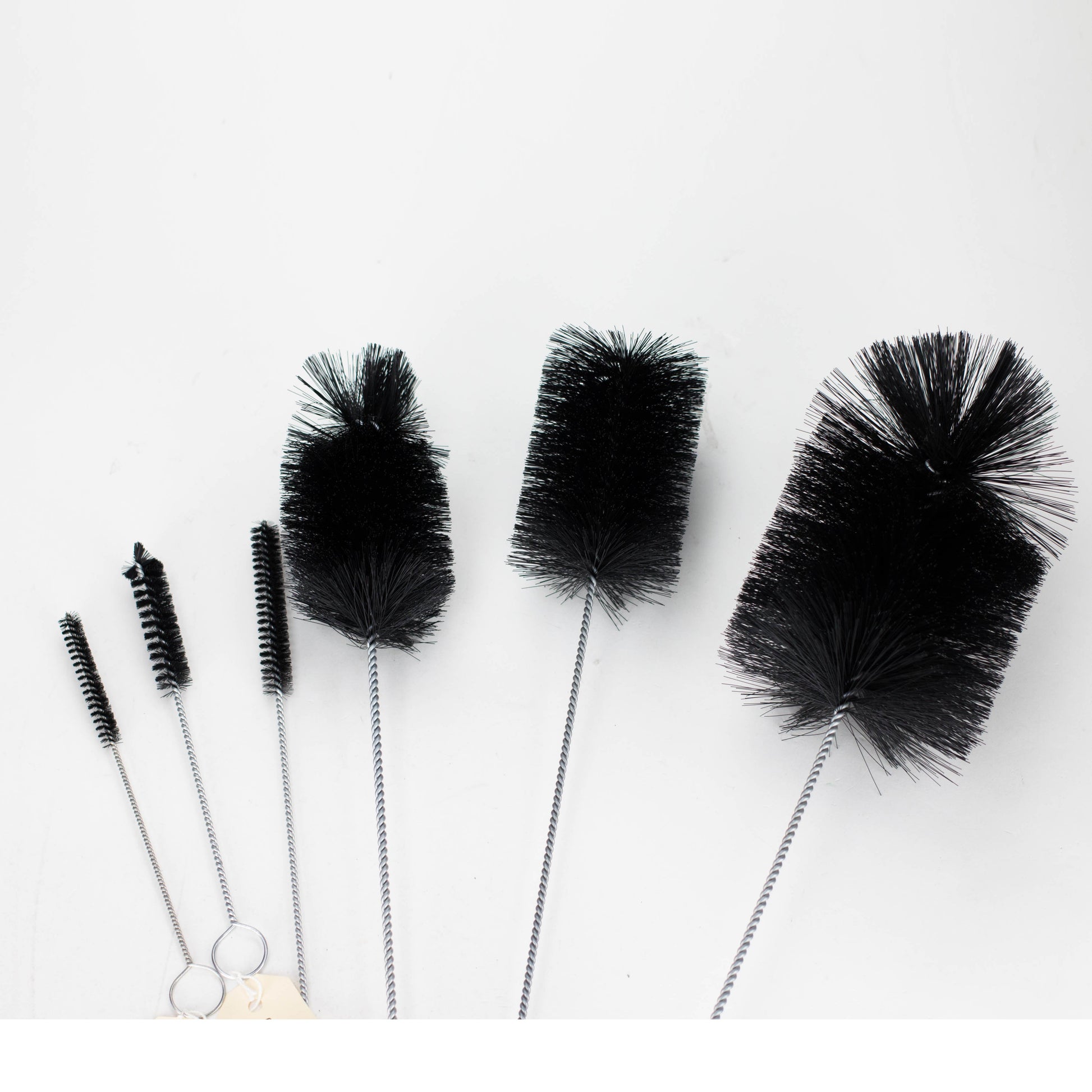 Bristle Hookah Brushes_0