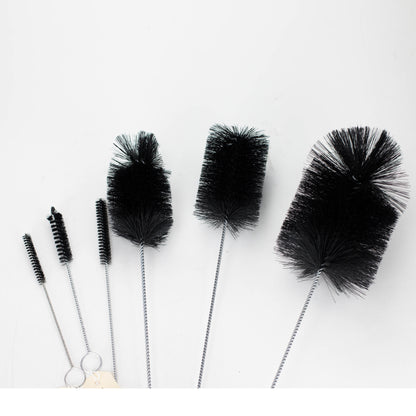 Bristle Hookah Brushes_0