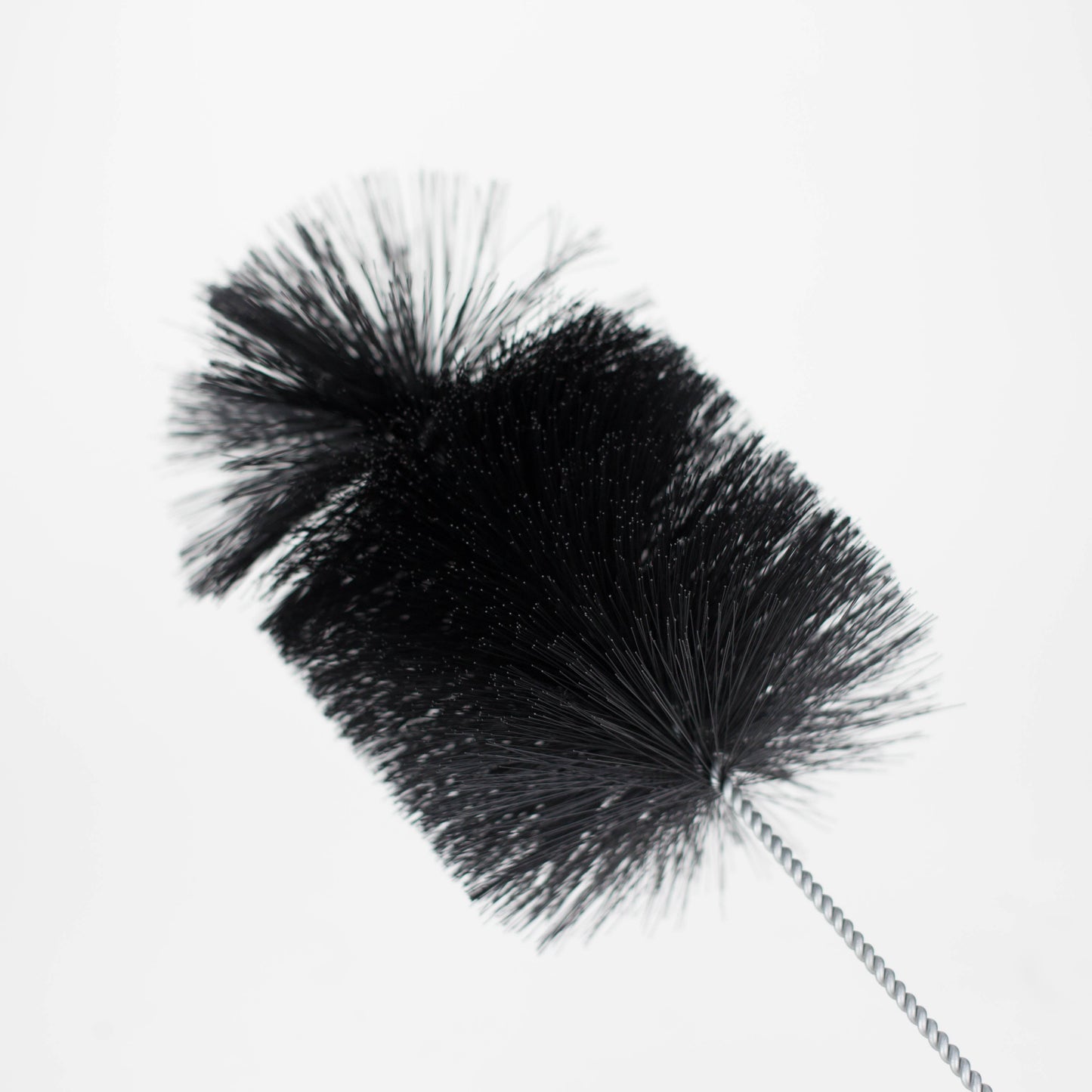 Bristle Hookah Brushes_4