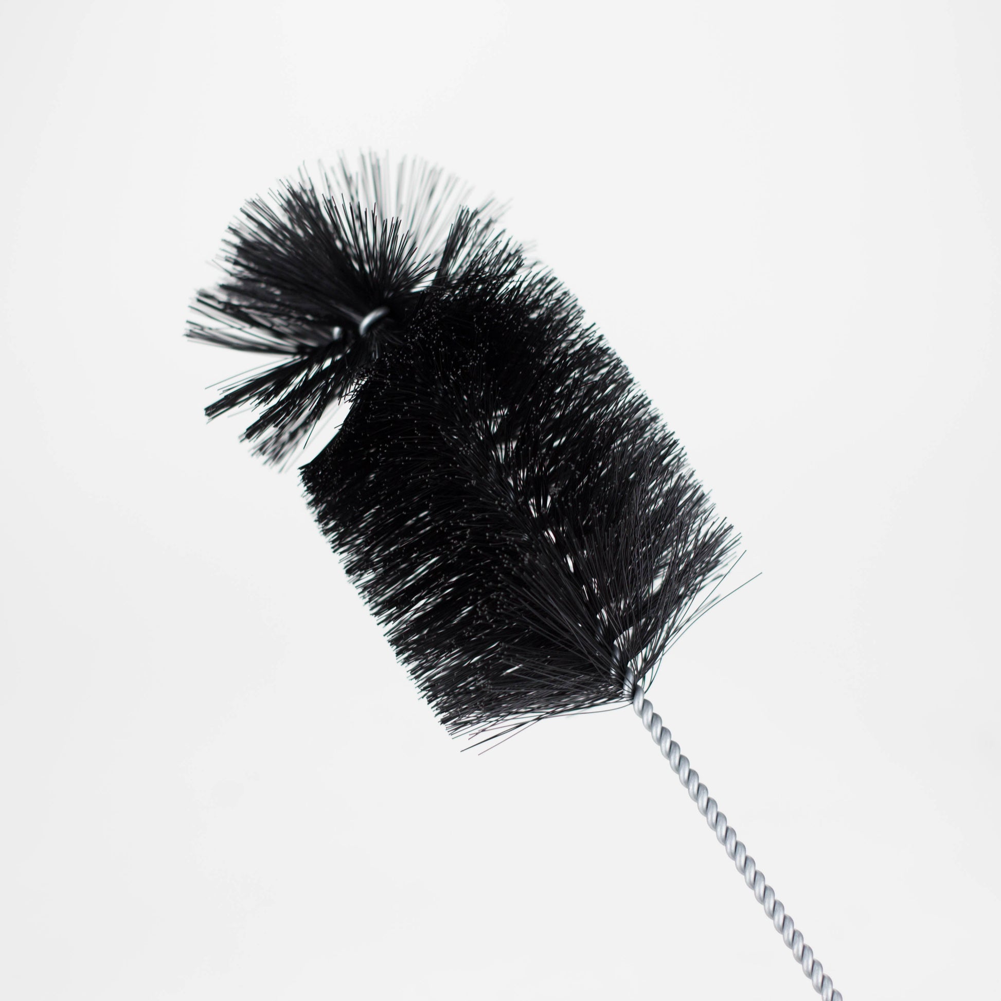 Bristle Hookah Brushes_2