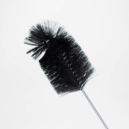 Bristle Hookah Brushes_2