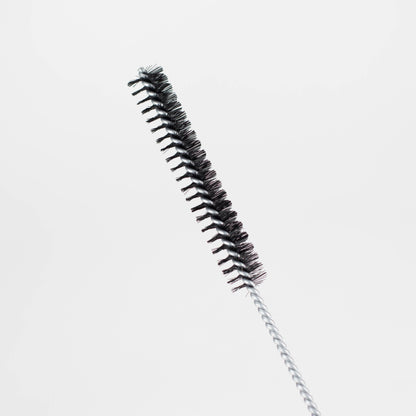 Bristle Hookah Brushes_5