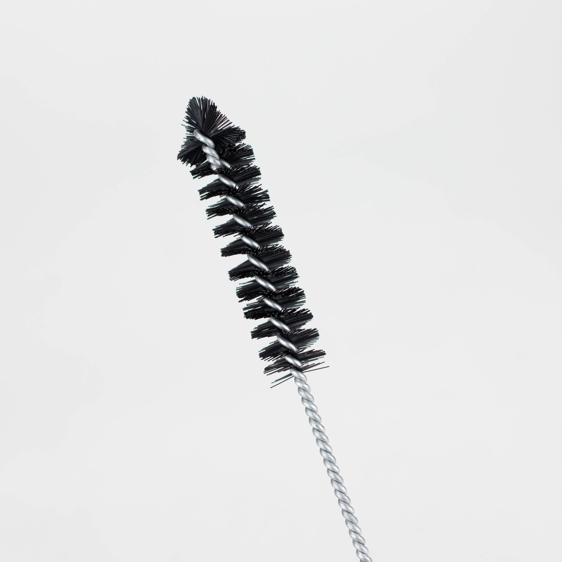 Bristle Hookah Brushes_6