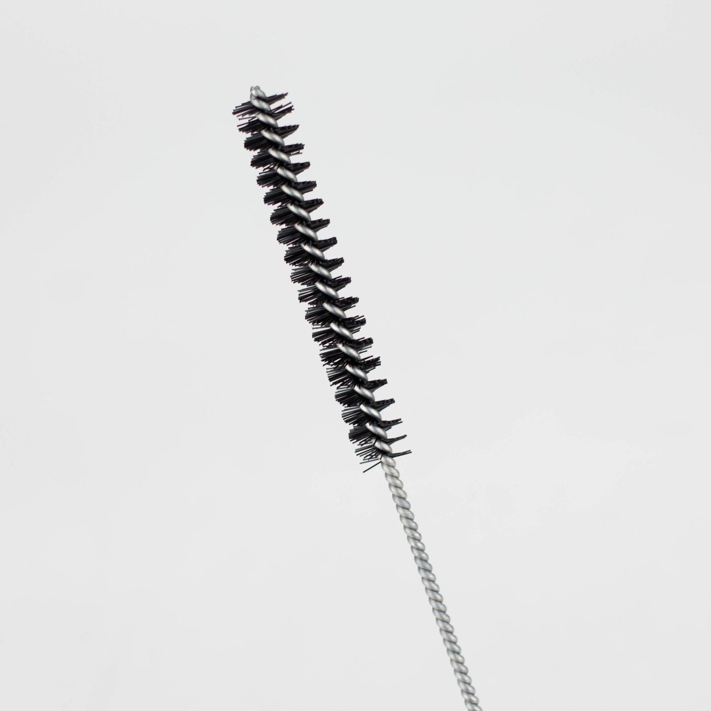 Bristle Hookah Brushes_7