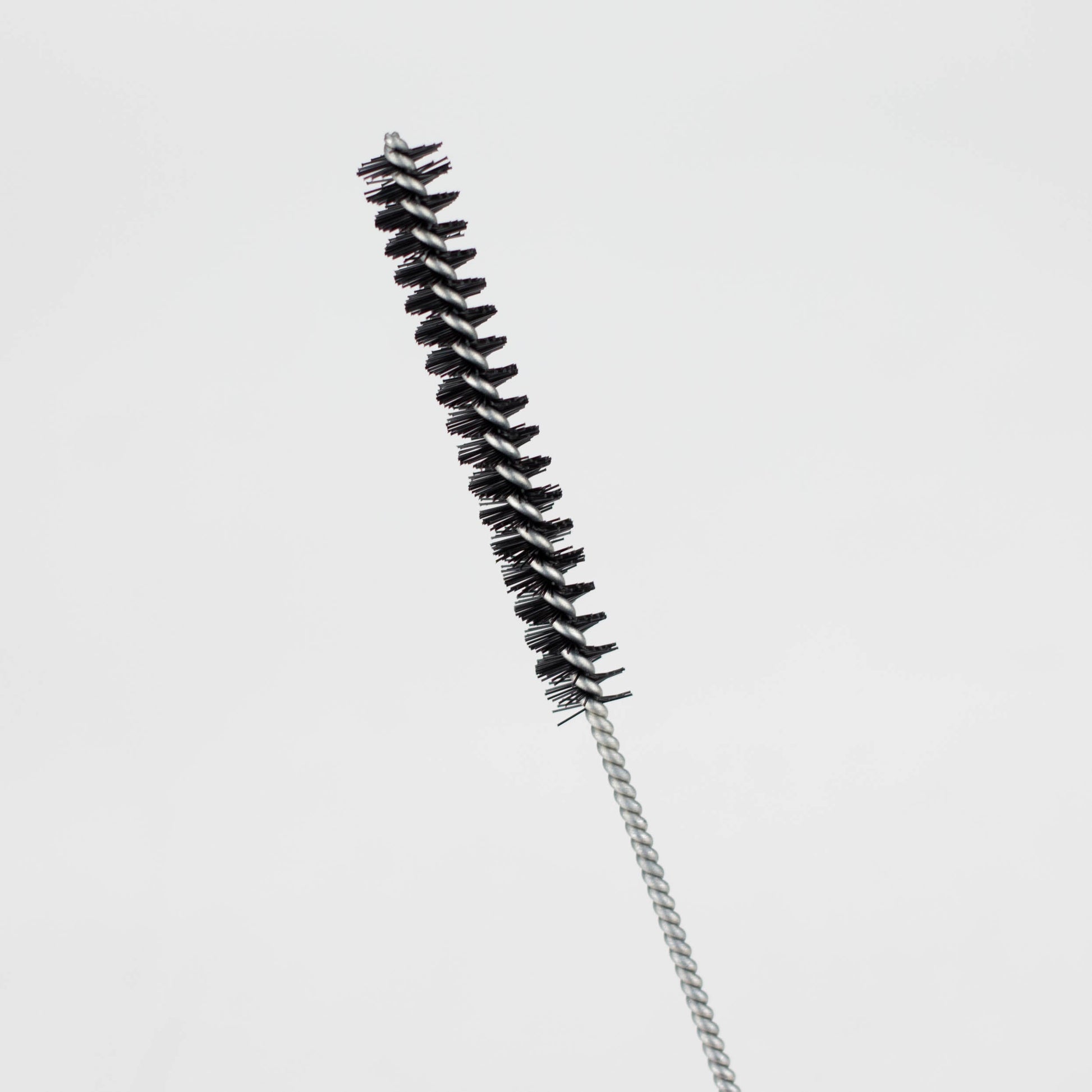 Bristle Hookah Brushes_7