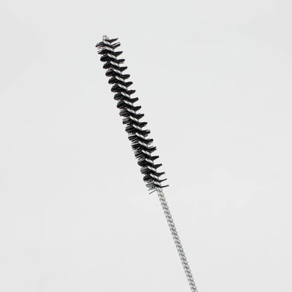 Bristle Hookah Brushes_7