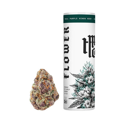 Modern Herb Co Flower