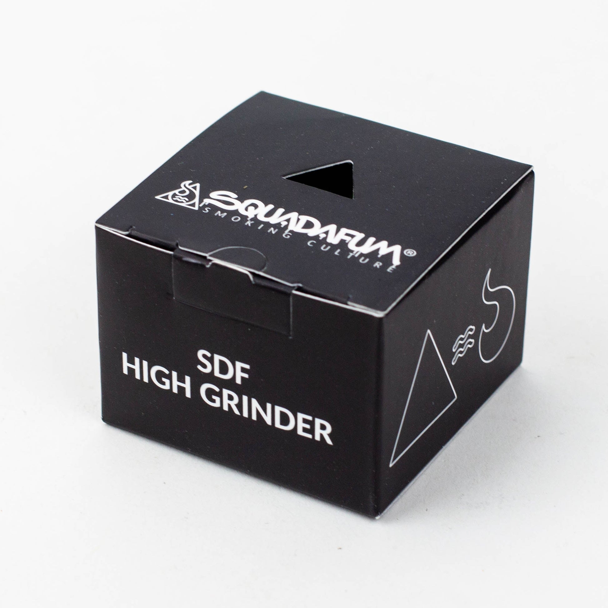 Squadafum High Grinder 44mm_1