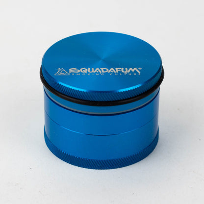 Squadafum High Grinder 44mm_5