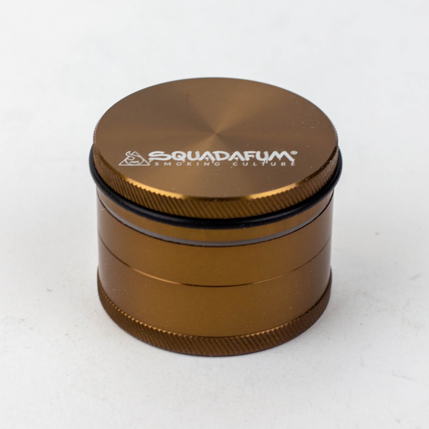 Squadafum High Grinder 44mm_6