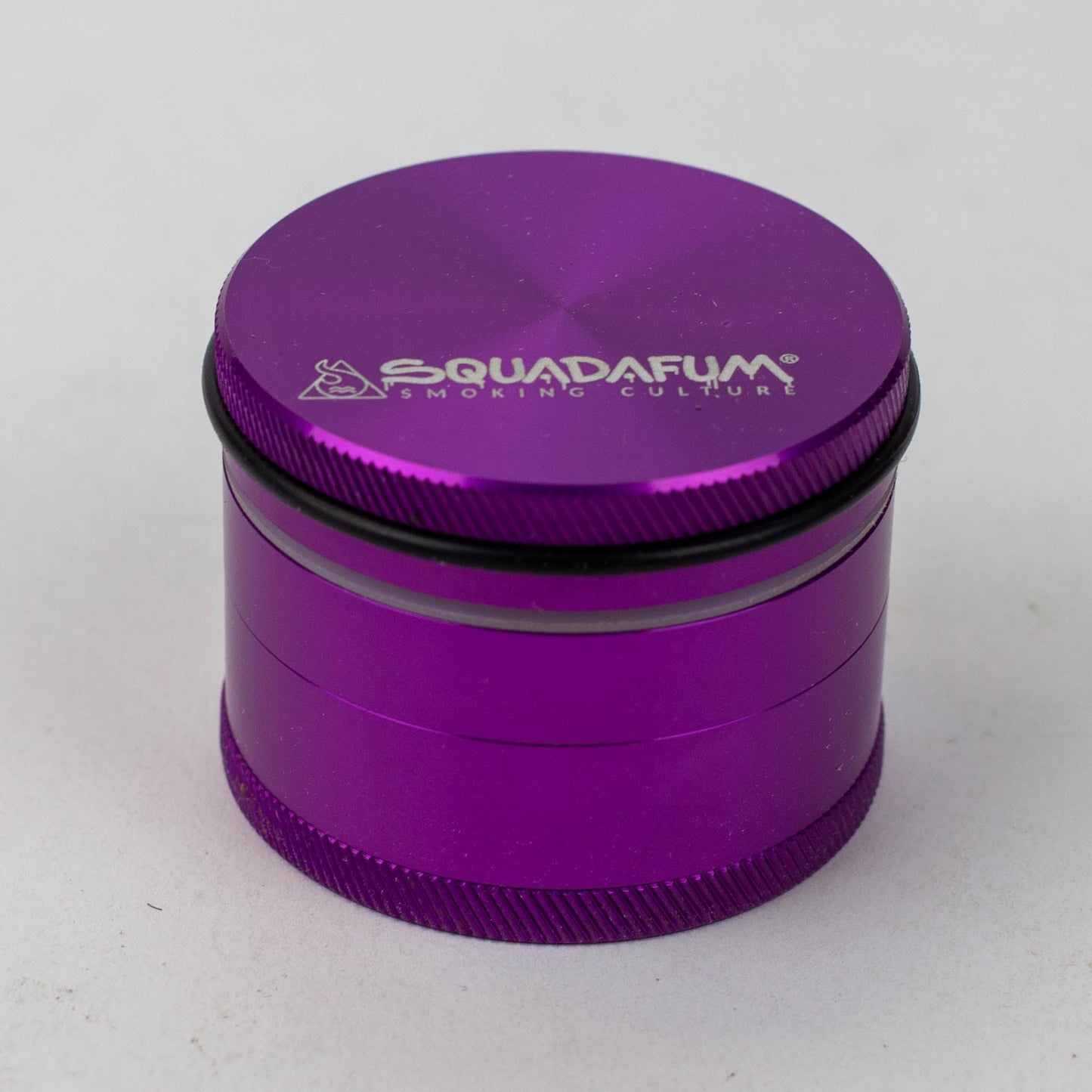 Squadafum High Grinder 44mm_7