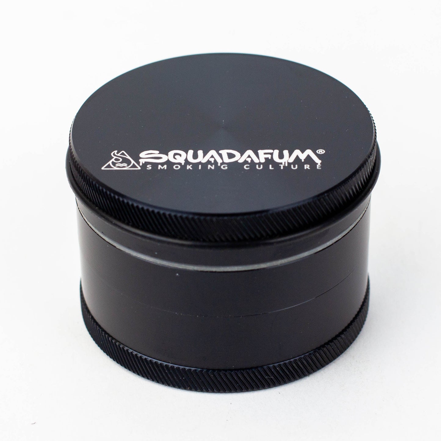 Squadafum High Grinder 51mm_4