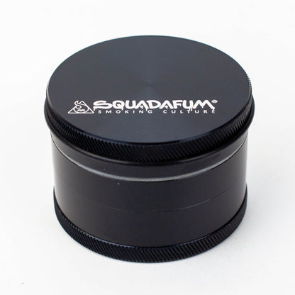 Squadafum High Grinder 44mm_3