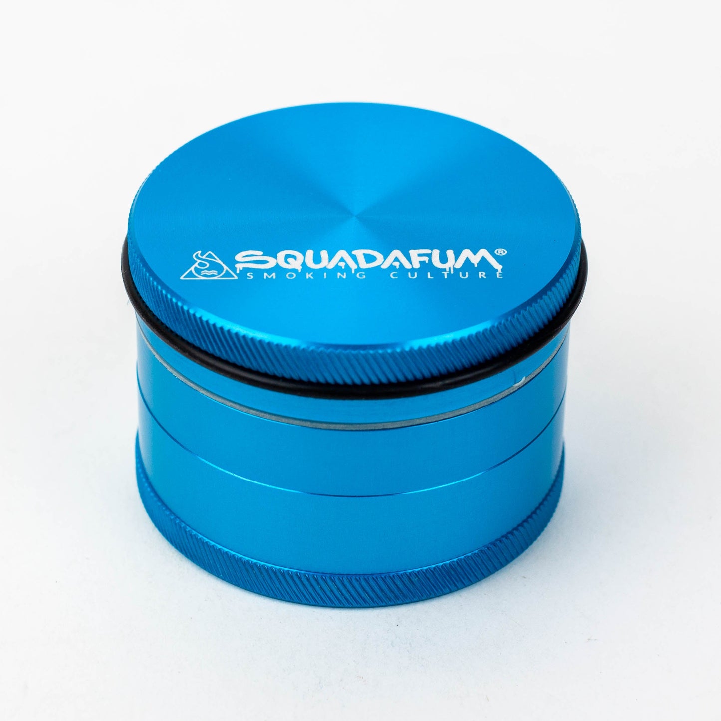 Squadafum High Grinder 51mm_3