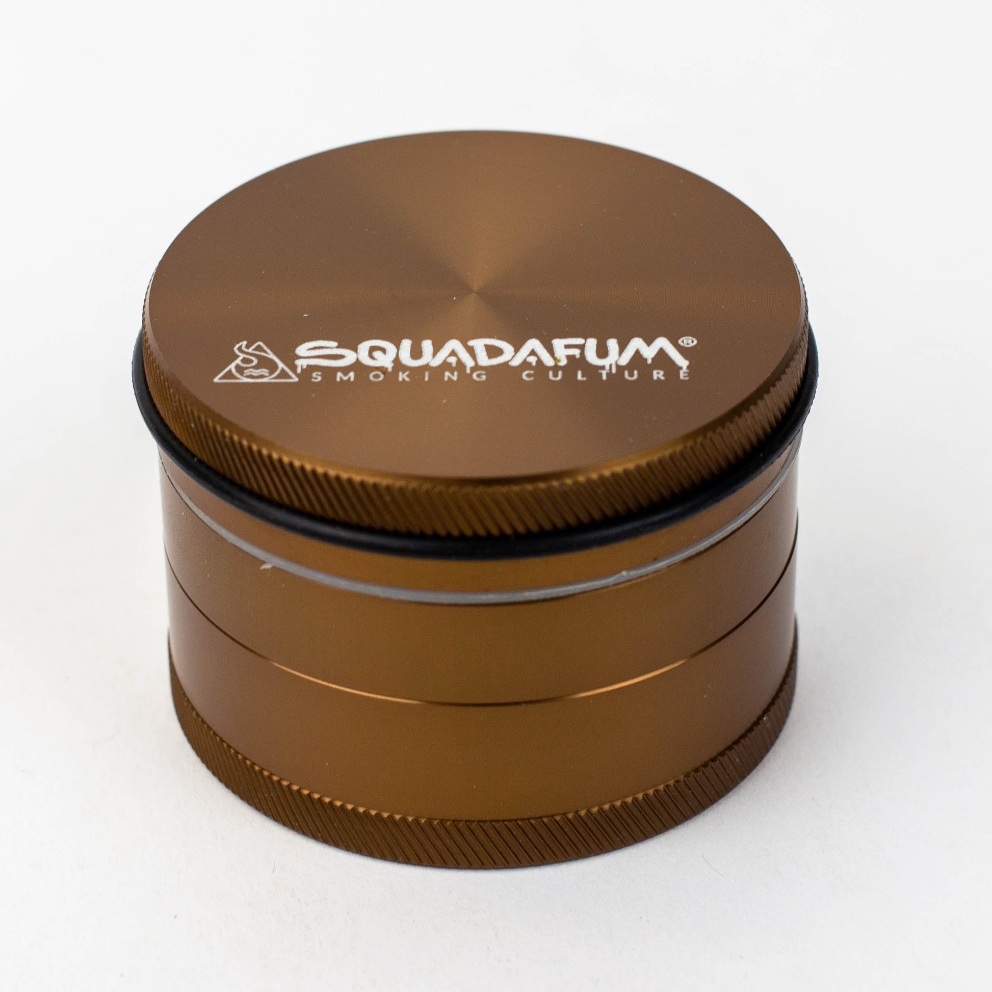 Squadafum High Grinder 51mm_6