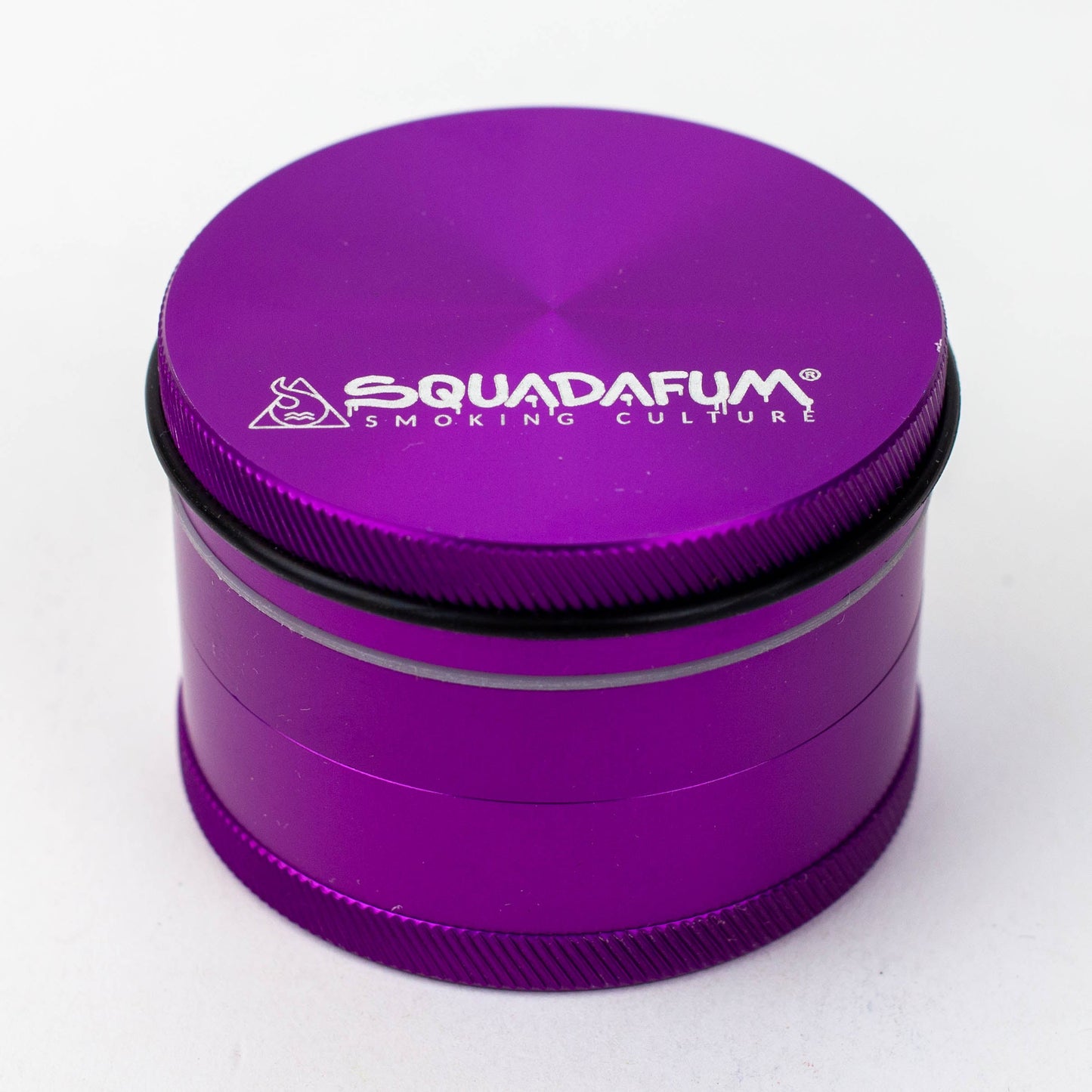 Squadafum High Grinder 51mm_5