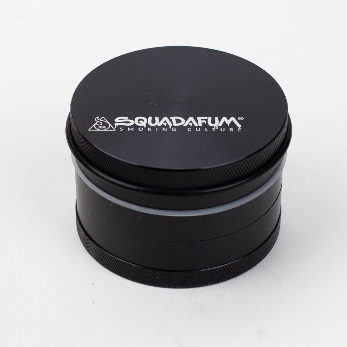 Squadafum High Grinder 63mm_7