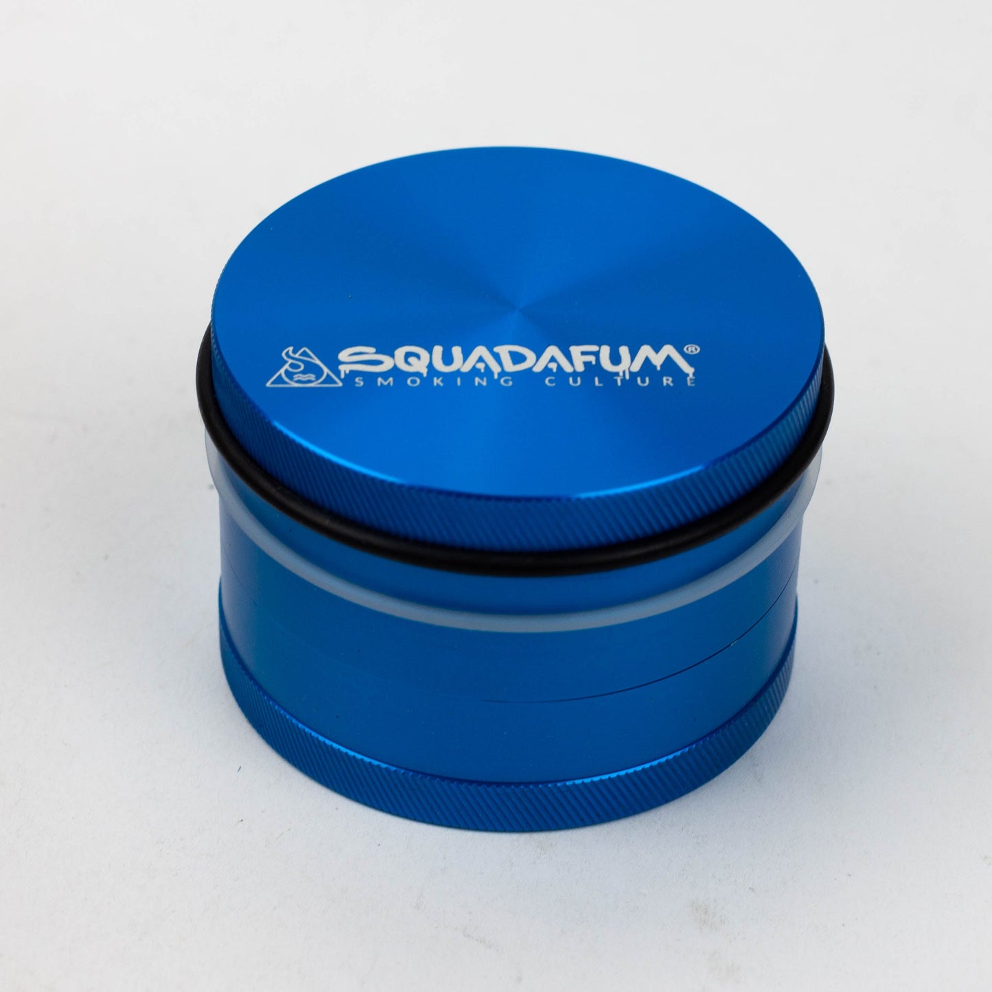 Squadafum High Grinder 63mm_6