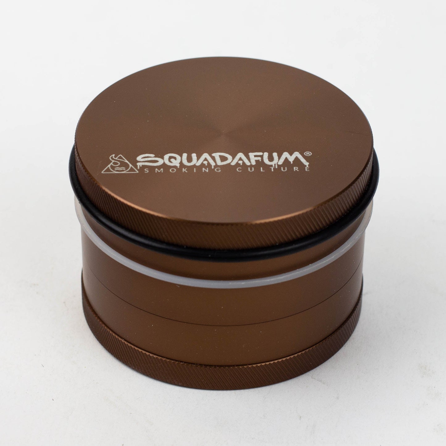 Squadafum High Grinder 63mm_5