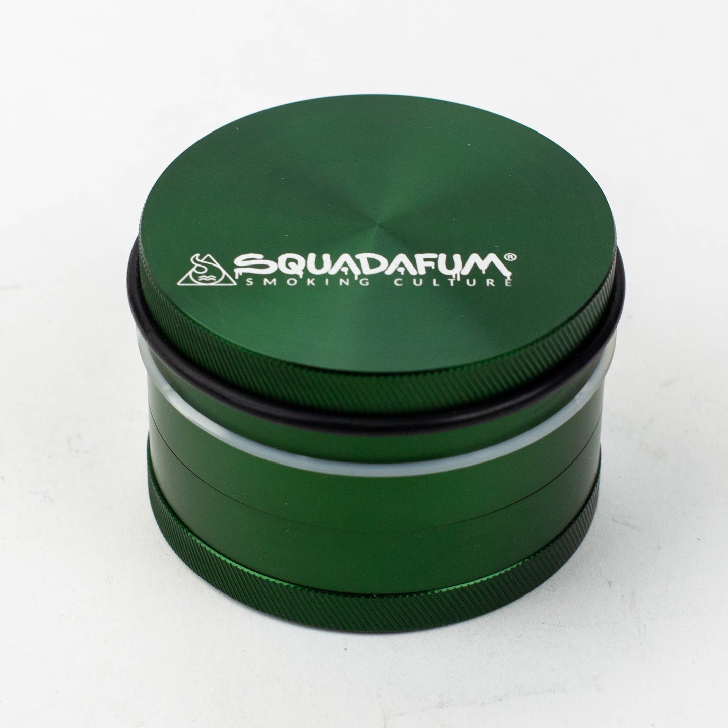 Squadafum High Grinder 63mm_3