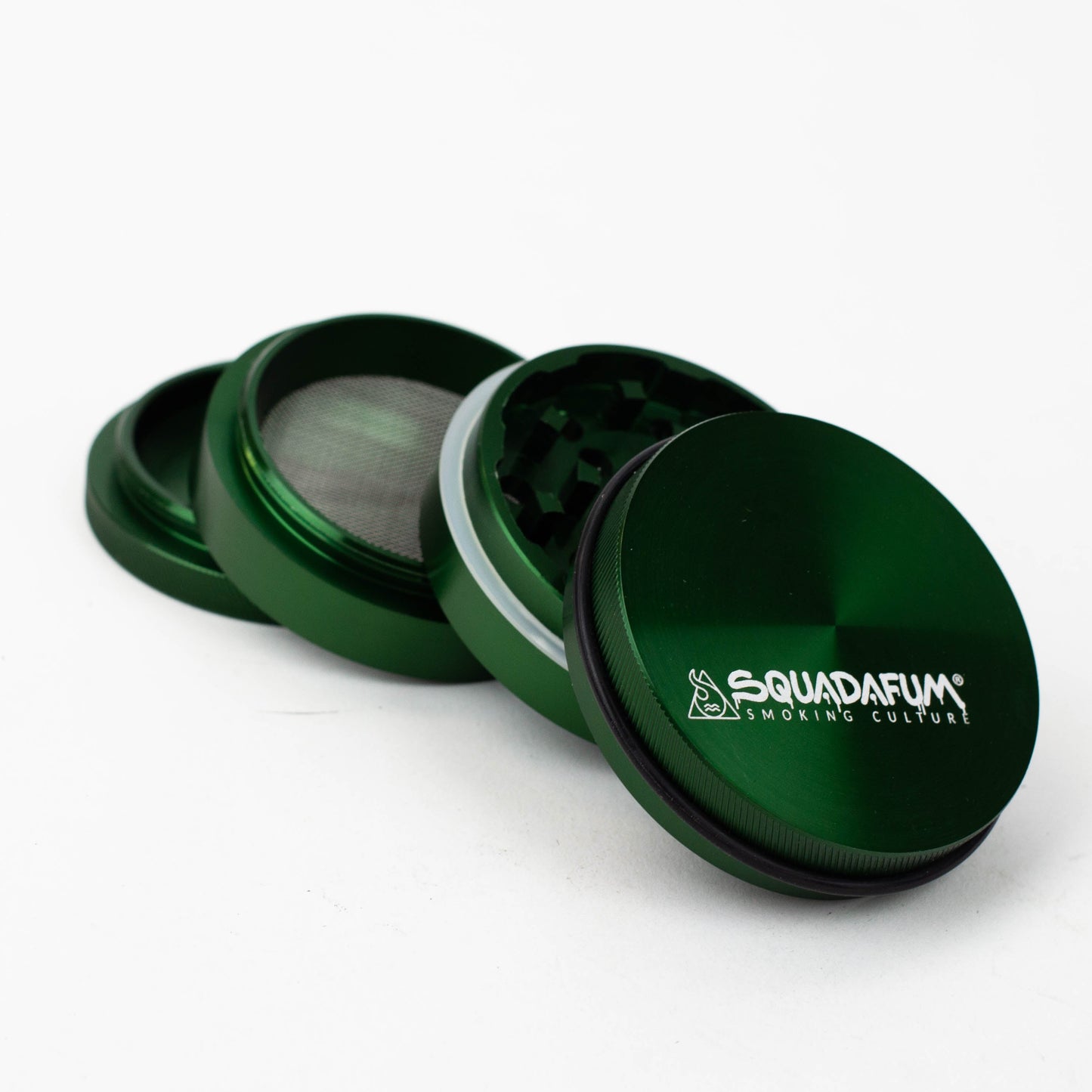 Squadafum High Grinder 63mm_2