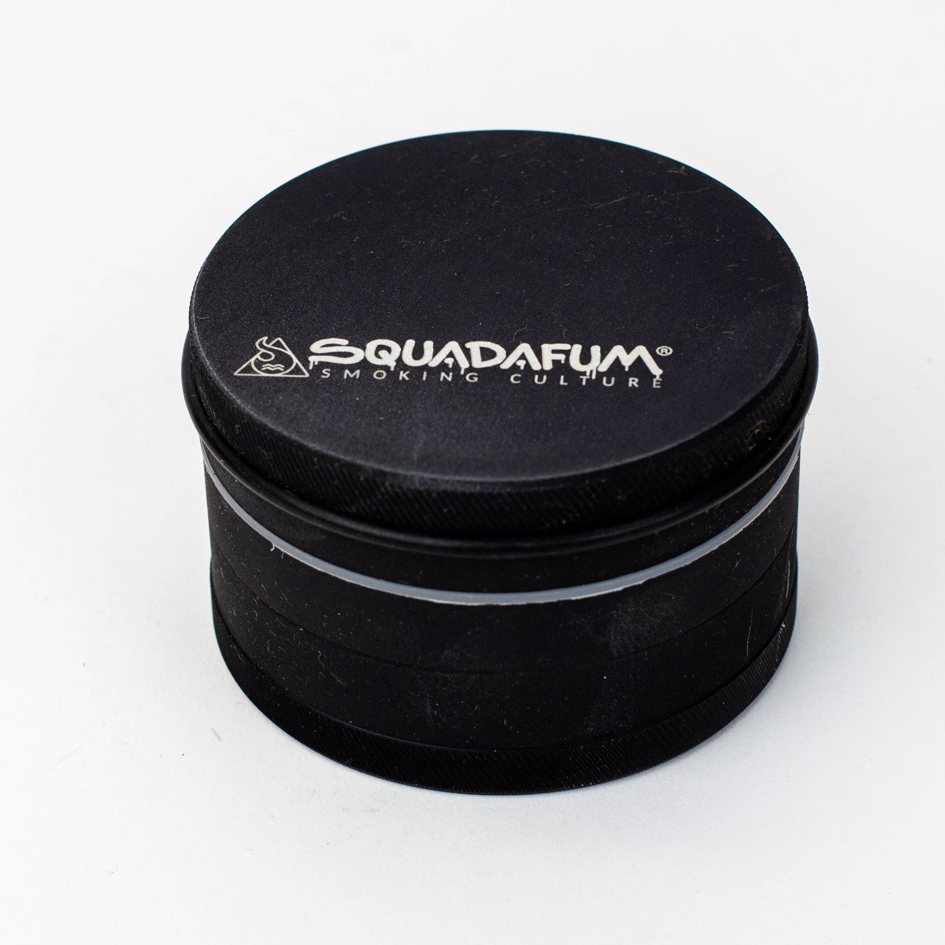 Squadafum High Grinder 70mm_6