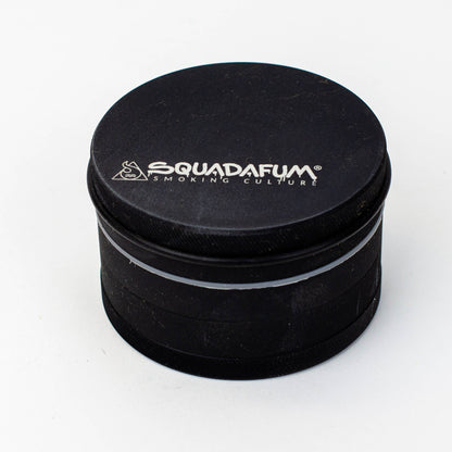 Squadafum High Grinder 70mm_6