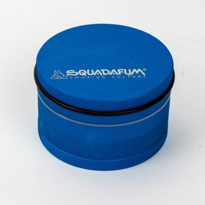 Squadafum High Grinder 70mm_7